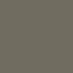 Medium Charcoal Gray Metallic