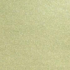Olive Mist