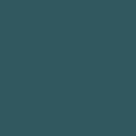 Medium Cadet Blue Metallic