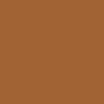 Sunrise Copper Satin 