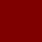 Medium Redfire Metallic