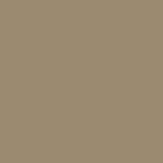 Dark Bronzemist Metallic
