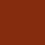 Monterey Maroon Metallic