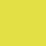 Millennium Yellow