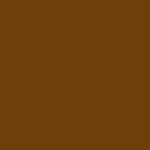 Copper Brown Metallic