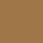 Sedona Bronze Metallic