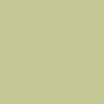 Silverleaf Metallic