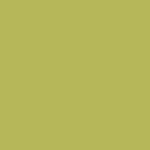 Alpine Green Metallic