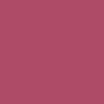 Cabernet Red Metallic