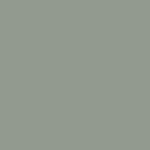 Steelmist Metallic