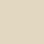 Cappuccino Frost Metallic