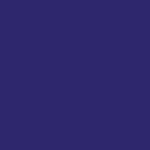 Deep Sapphire Metallic