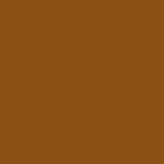 Sunburst Orange Metallic