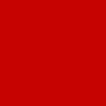 Victory Red