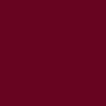 Dark Cherry Red Metallic