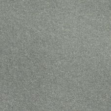 Medium Gray