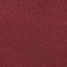 Sport Red