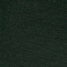 Aspen Green Metallic