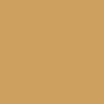 Solid Gold Metallic