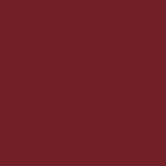 Nightfire Red Metallic