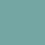 Iced Teal Pearl
