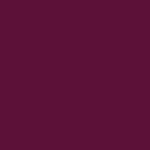 Vintage Plum Pearl