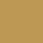 Mojave Mist Metallic YR-535M