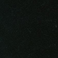 Magnetic Black Pearl