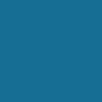 Sapphire Blue Pearl