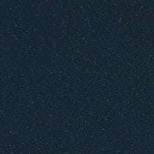 Dark Blue Metallic