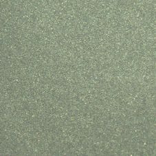 Arctic Metallic