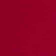 Sevilla Red