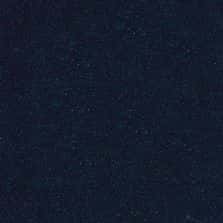 Monaco Blue Metallic