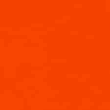 Monarch Orange