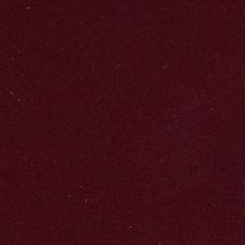 Barbera Red Metallic