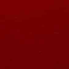 Rosso Brillante