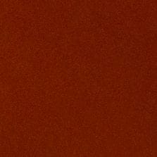 Crimson Pearl