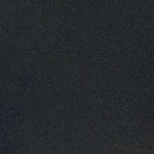 Carbon Black Metallic