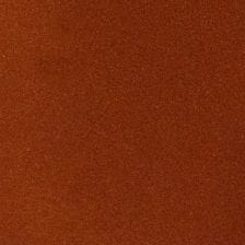 Autumn Metallic