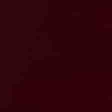 Bordeaux Red Metallic