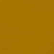Helios Yellow Pearl