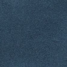Astral Blue