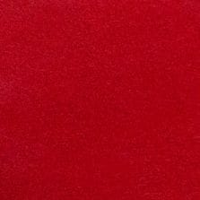 Cosmopolitan Red