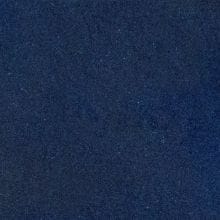 Deep Chroma Blue