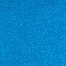 Frozen Tulum Blue Metallic