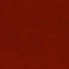 Red Rock Crystal Pearl