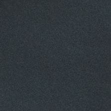 Smoke Blue
