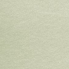 Light Graystone Pearl