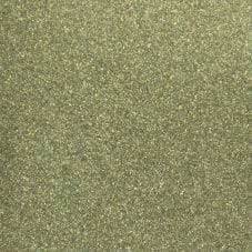 Desert Sage Metallic