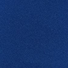Blue Eclipse Metallic